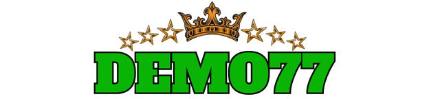 Demo77